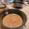 湯あがりキッチン 一休