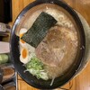らあ麺 やったる 高田馬場店