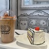 2D Cafe 新大久保店