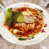 ラーメン王 後楽本舗 