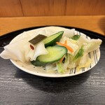 とんかつ桂 - 