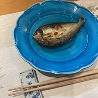 柳家錦 - 