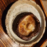厳選焼鳥 一石三鳥 本店 - 
