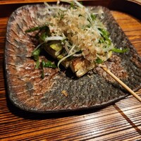 厳選焼鳥 一石三鳥 本店 - 