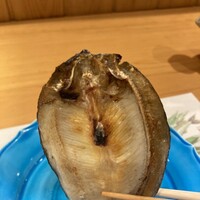 柳家錦 - 