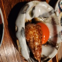 厳選焼鳥 一石三鳥 本店 - 