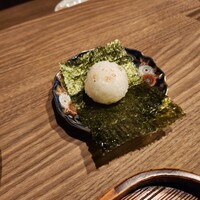 厳選焼鳥 一石三鳥 本店 - 