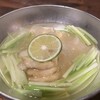 スダチ - 