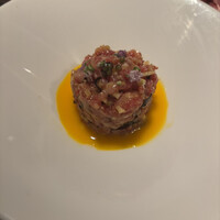 ビーフキッチン 恵比寿店 - 