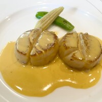 ステーキハウスハマ 六本木本店 - 