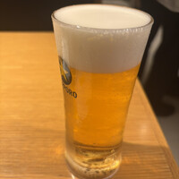 ビーフキッチン 恵比寿店 - 