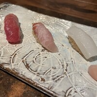 スダチ - 