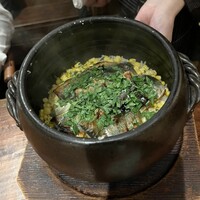 スダチ - 