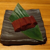中目黒焼肉 登牛門 - 