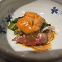 スダチ - 