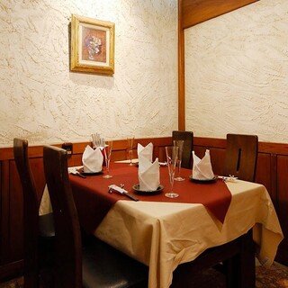 2名様～利用可！空気清浄機完備◎