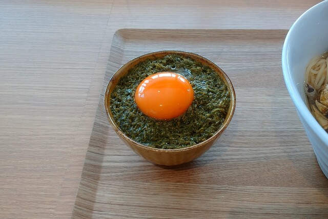 しまかへ - 酒田市その他（カフェ）の写真