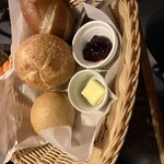 ドイツ居酒屋 JSレネップ - 