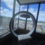 びわ湖大津プリンスホテル - 