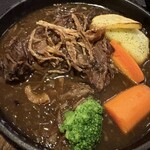 ドイツ居酒屋 JSレネップ - 