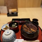 あつた蓬莱軒 - 