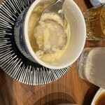 浅草割烹 天とよ - 