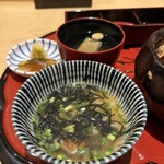 あつた蓬莱軒 - 