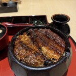 あつた蓬莱軒 - 