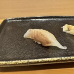 鮨まつもと - 