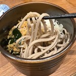 浅草割烹 天とよ - 