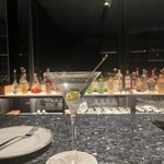 びわ湖大津プリンスホテル - 