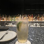 びわ湖大津プリンスホテル - 