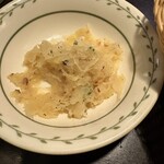 ドイツ居酒屋 JSレネップ - 