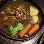 ドイツ居酒屋 JSレネップ - 