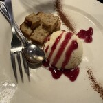 ドイツ居酒屋 JSレネップ - 