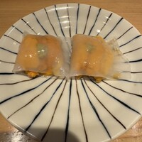 鮨まつもと - 