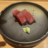 鮨まつもと - 
