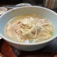 中國名菜 龍坊 代官山店 - 