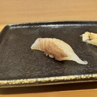 鮨まつもと - 