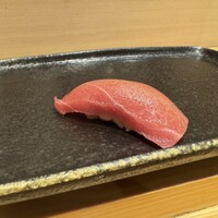 鮨まつもと - 
