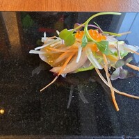 La CHIARA - 