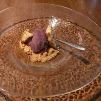La CHIARA - 