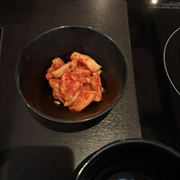 博多もつ鍋 やま中 赤坂店 - 