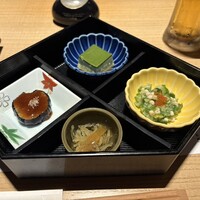 六献 品川店 - 