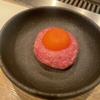 焼肉うしごろ 西麻布本店 - 