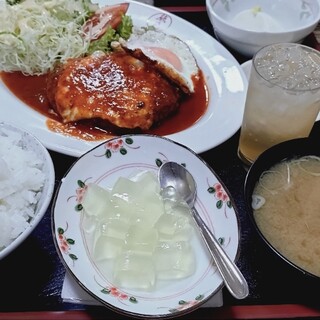 とんかつ熊さん_1