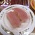 スシロー - 料理写真: