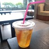 ハッピーカフェ