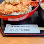 やぶ善 - 創業一世紀越えの"老舗" 蕎麦屋。