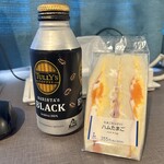 LAWSON - 料理写真:2025年7月 朝食